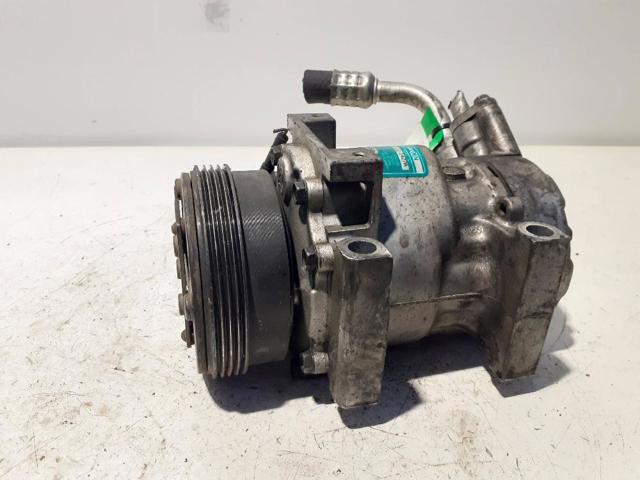 8200037058 Renault (RVI)