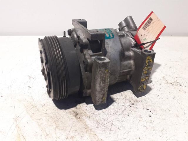 8200037058 Renault (RVI)