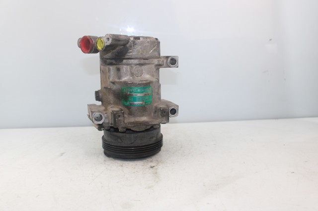 8200037058 Renault (RVI)