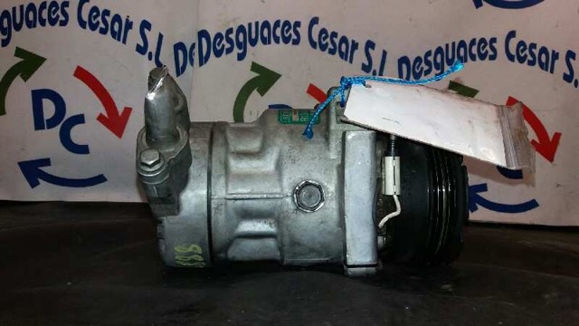 8200037058 Renault (RVI)