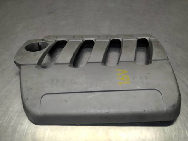 8200037825 Renault (RVI)