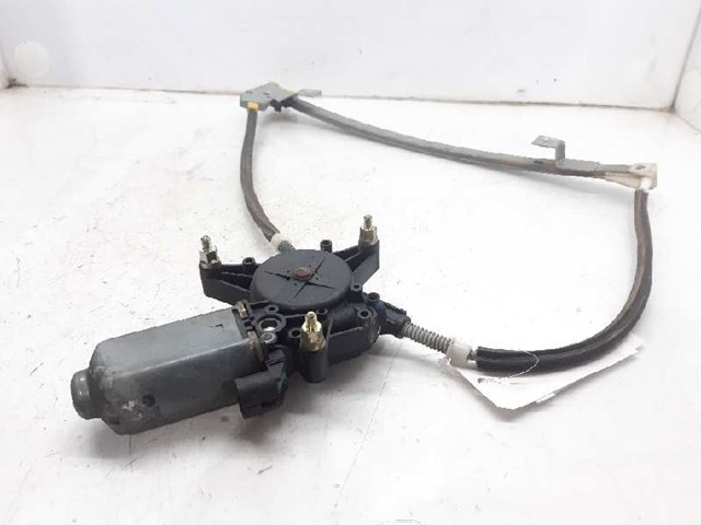 8200038152 Renault (RVI)