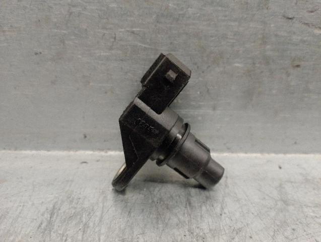 8200038472 Mitsubishi
