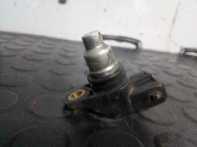 8200038472 Renault (RVI)