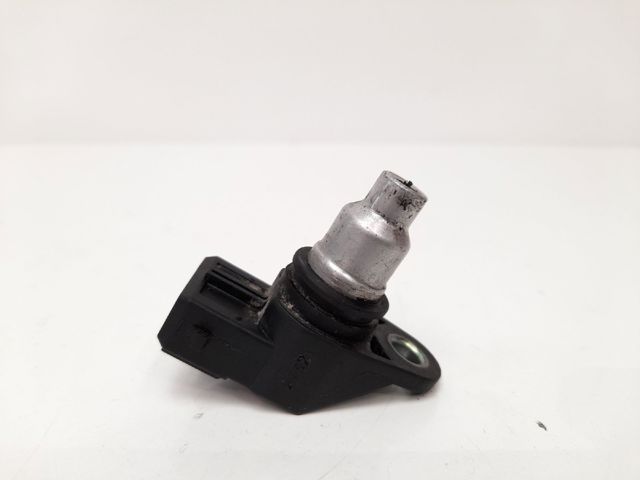 8200038472 Renault (RVI)