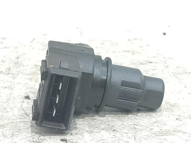 8200038472 Renault (RVI)