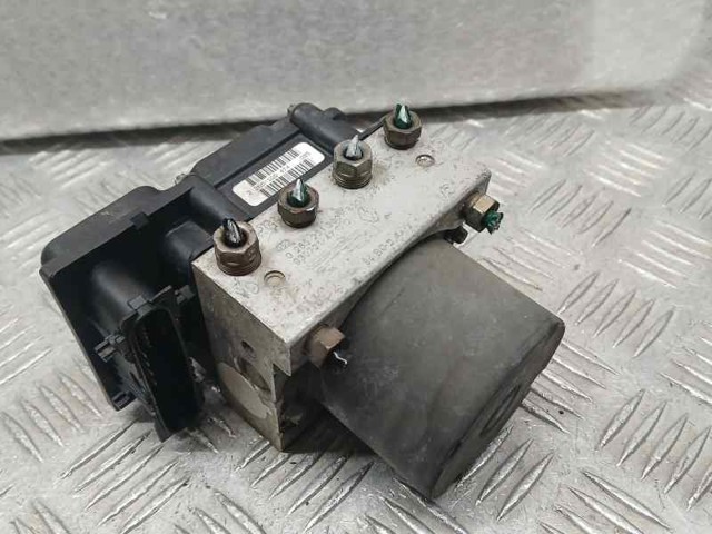 8200038695 Renault (RVI)