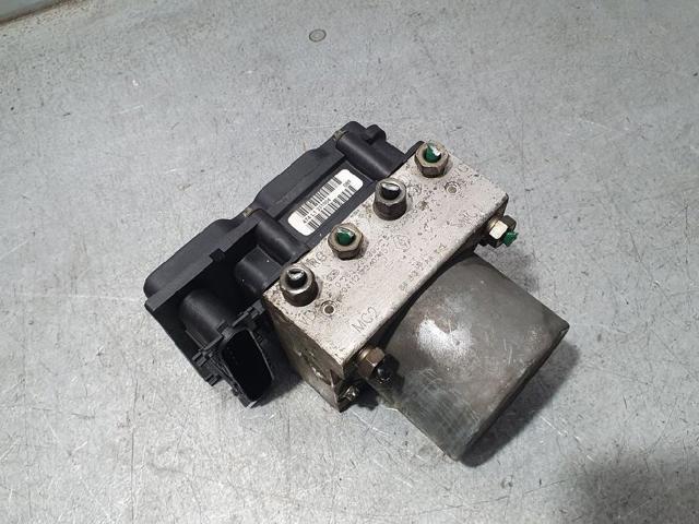 Unidade hidráulico de controlo ABS 8200038695 RENAULT