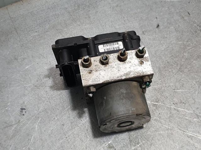 8200038695 Renault (RVI)