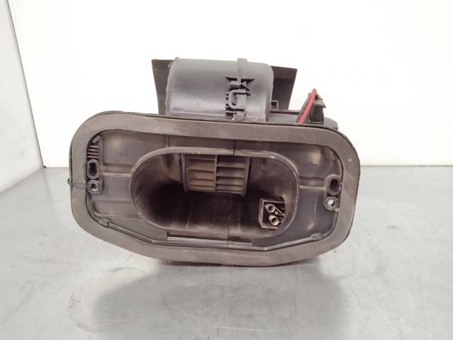 Motor de ventilador de forno (de aquecedor de salão) 8200039211 RENAULT