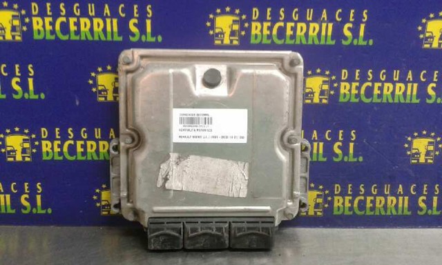 8200039569 Renault (RVI)