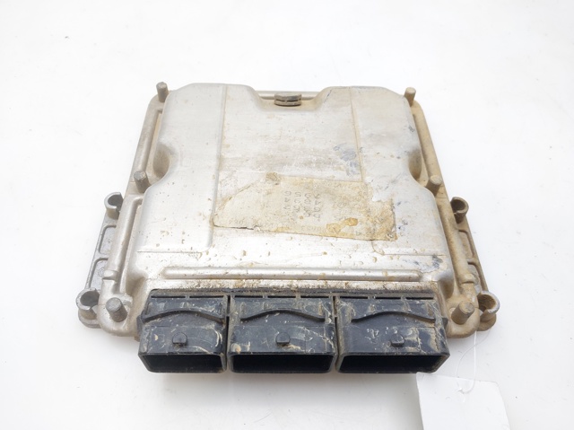 8200039569 Renault (RVI)