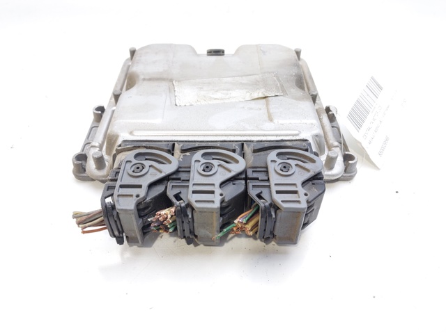 8200039569 Renault (RVI)