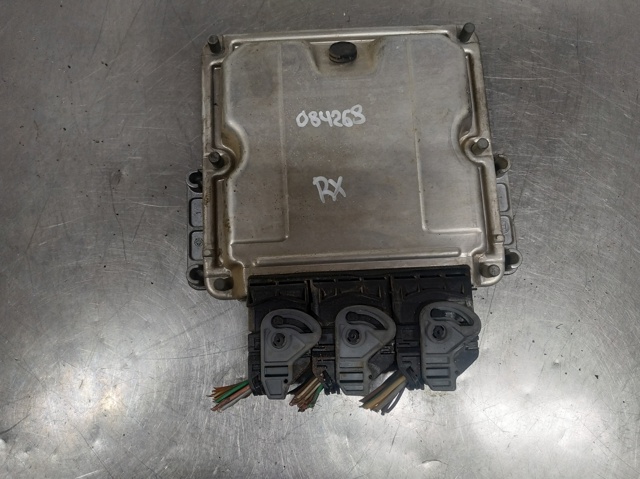 8200039569 Renault (RVI)