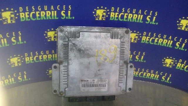 8200039569 Renault (RVI)