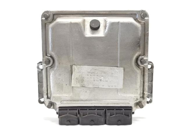 8200039569 Renault (RVI)