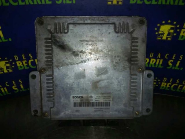 8200039569 Renault (RVI)