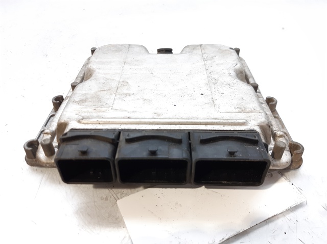 8200039569 Renault (RVI)
