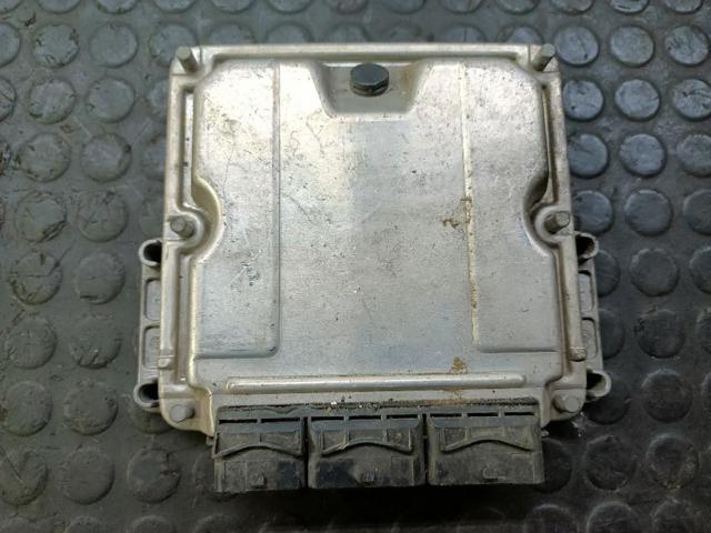 8200039569 Renault (RVI)