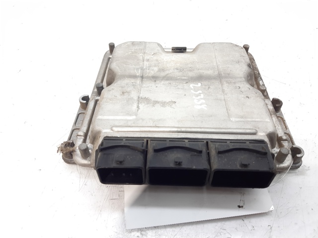 8200039569 Renault (RVI)