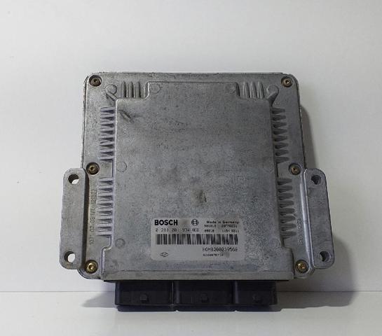 8200039569 Renault (RVI)