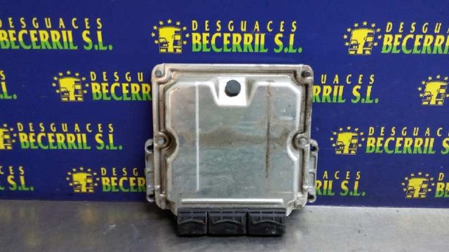 8200039569 Renault (RVI)