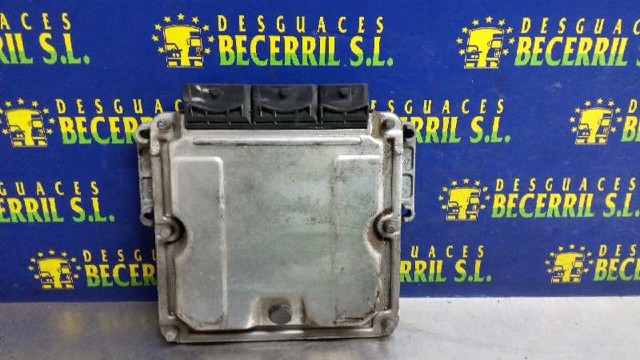 8200039569 Renault (RVI)