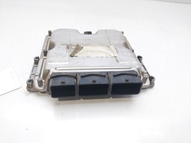 8200039569 Renault (RVI)