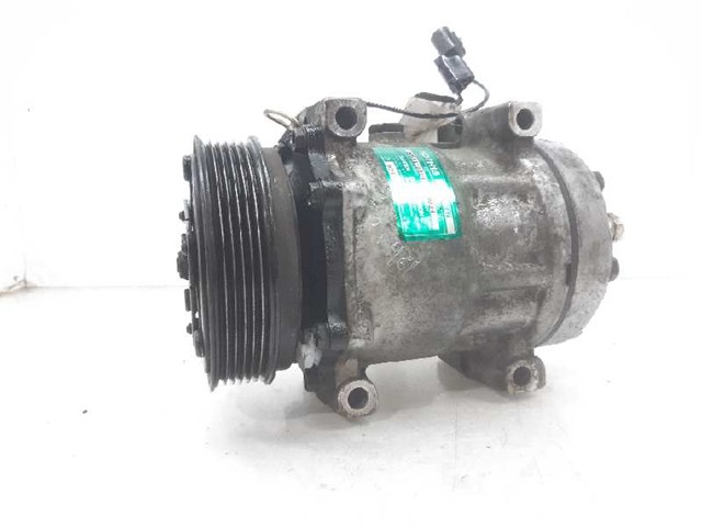 8200040681 Mitsubishi