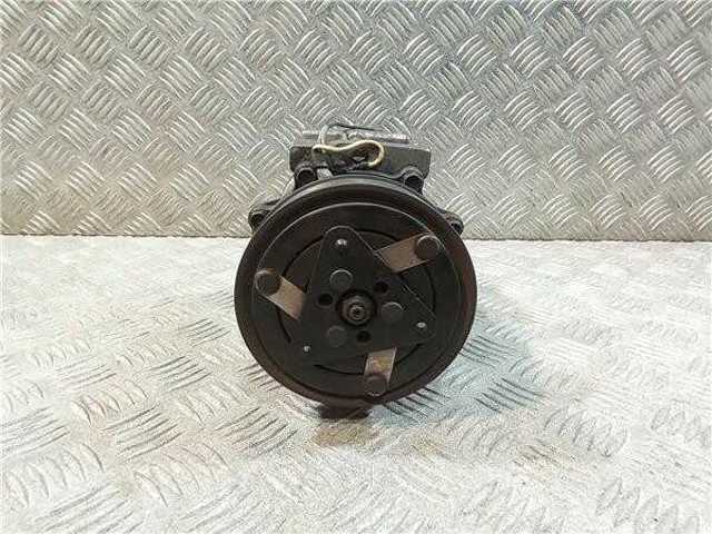 8200040681 Mitsubishi