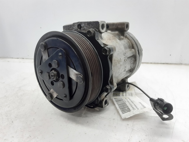 8200040681 Mitsubishi