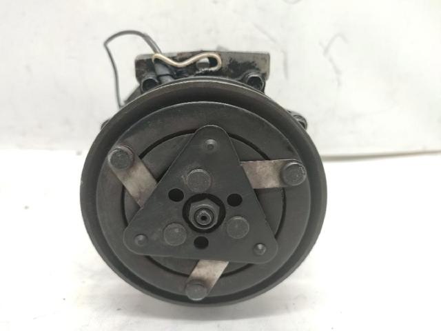 8200040681 Mitsubishi