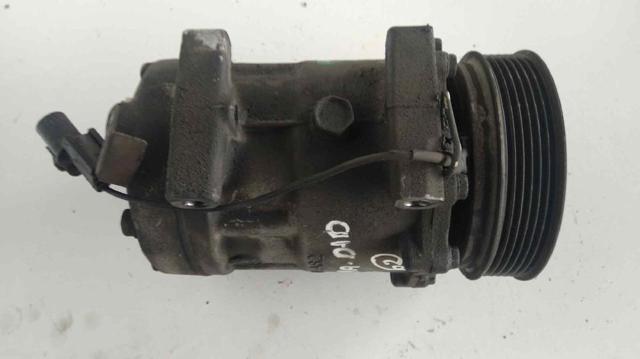 8200040681 Mitsubishi