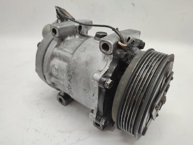 8200040681 Mitsubishi