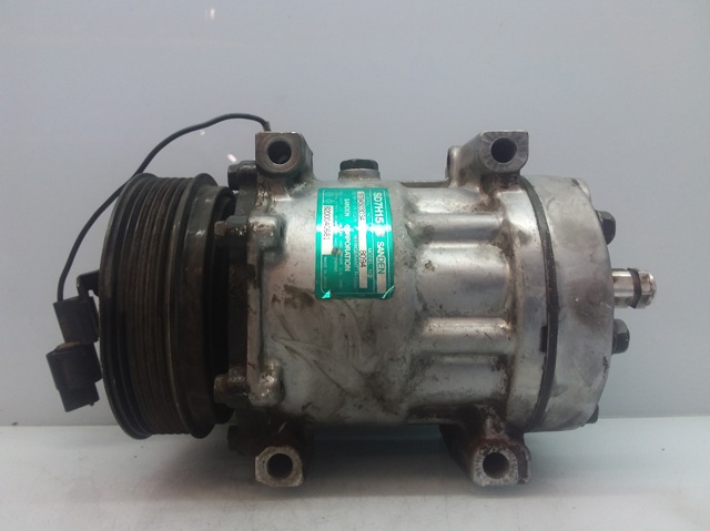  S40 I sedan (1995-2003) original desde 84,80 €