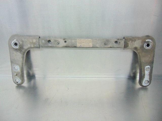 8200041124 Renault (RVI)