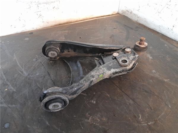 8200041282 Renault (RVI)