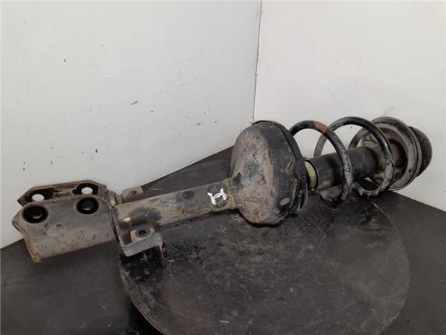 Amortecedor dianteiro 8200041462 RENAULT