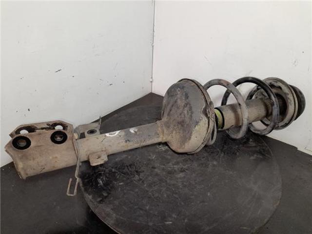 Amortecedor dianteiro 8200041462 RENAULT