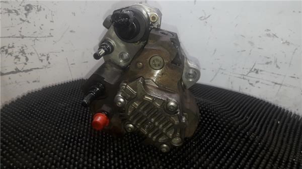 8200041766 Nissan/Infiniti