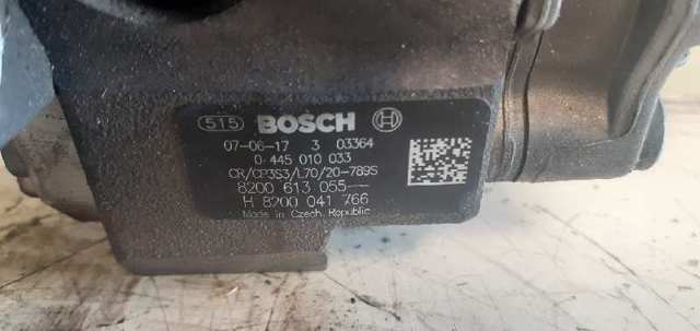 8200041766 Renault (RVI)