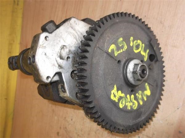 8200041766 Renault (RVI)