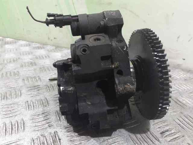 8200041766 Renault (RVI)