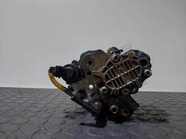 8200041766 Renault (RVI)
