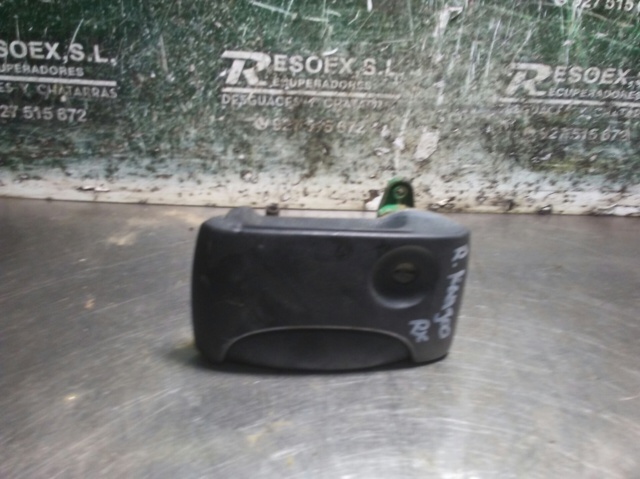8200042082 Renault (RVI)