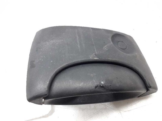 8200042082 Renault (RVI)