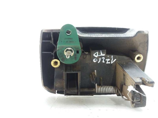 8200042082 Renault (RVI)