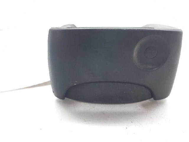 8200042082 Renault (RVI)