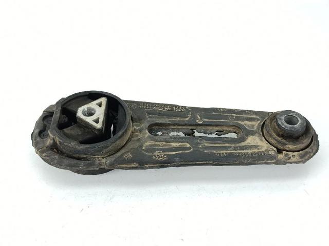8200042453 Nissan/Infiniti