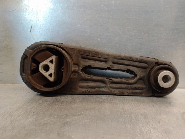 Coxim (suporte) traseiro de motor 8200042453 RENAULT